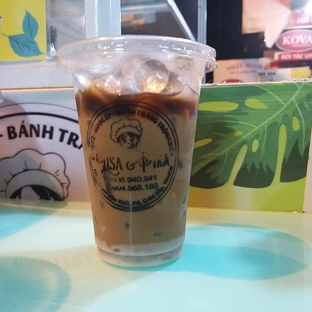ca-phe-sua-a