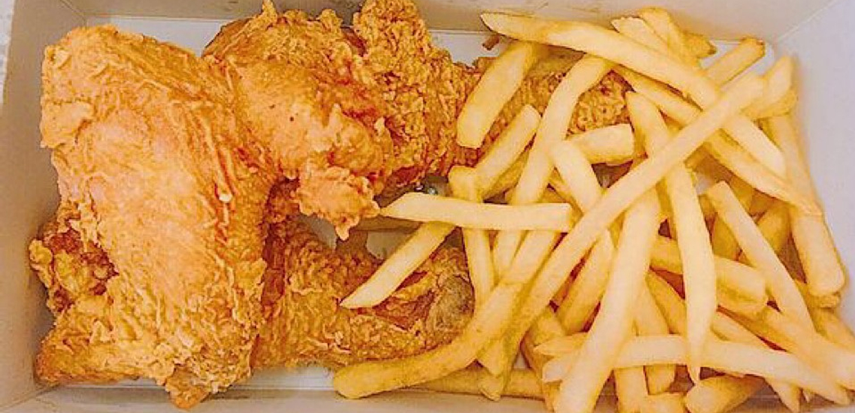 ga-ran-khoai-lac-99-uong-so-11