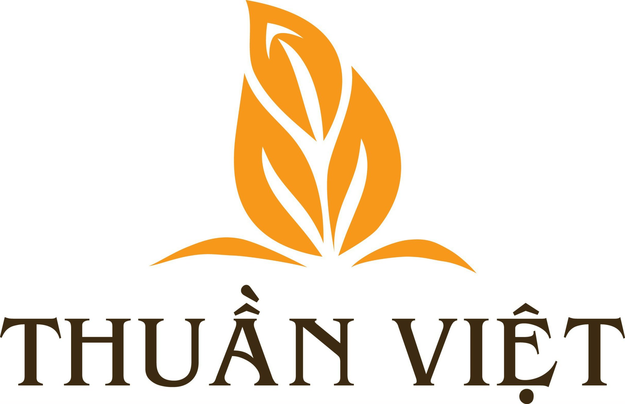 bun-cha-ha-noi-thuan-viet-mac-inh-chi