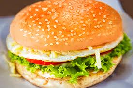 2-burger-ga-trung-kem-2-ly-coca