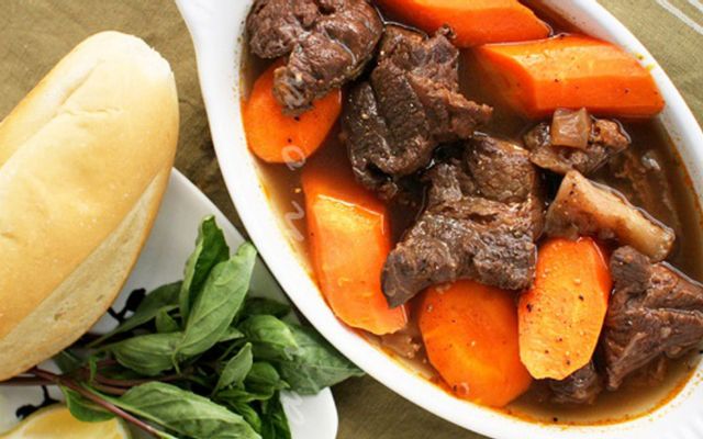 hai-ky-ca-ri-ga-suon-kho