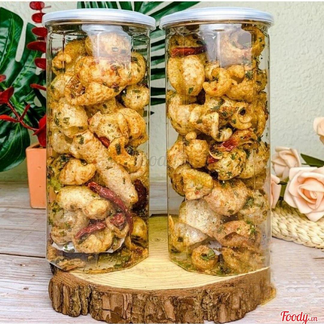 da-heo-mam-hanh-200gr