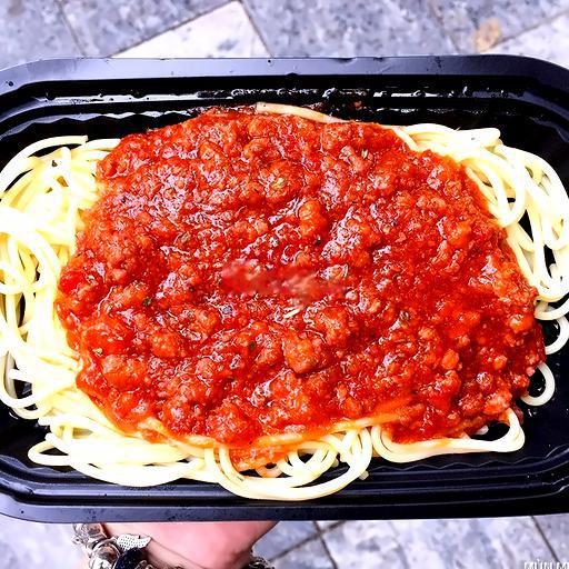 mi-y-sot-ca-chua-bo-bam-nho