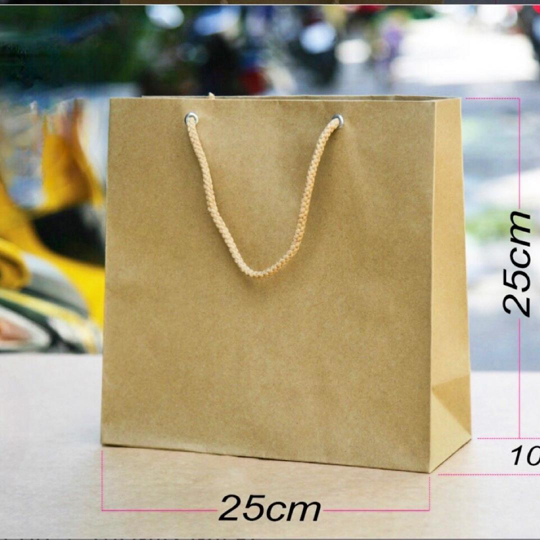 tui-giay-ung-banh-size-l