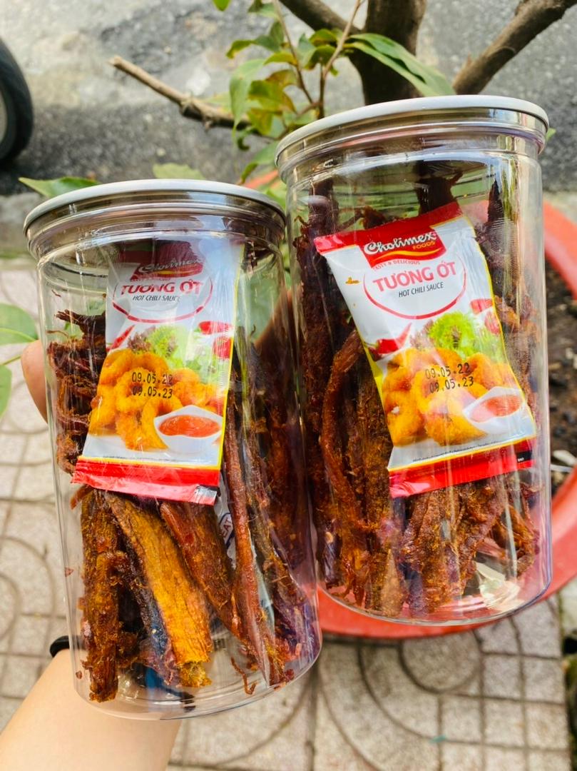 kho-bo-que-hu-300gram