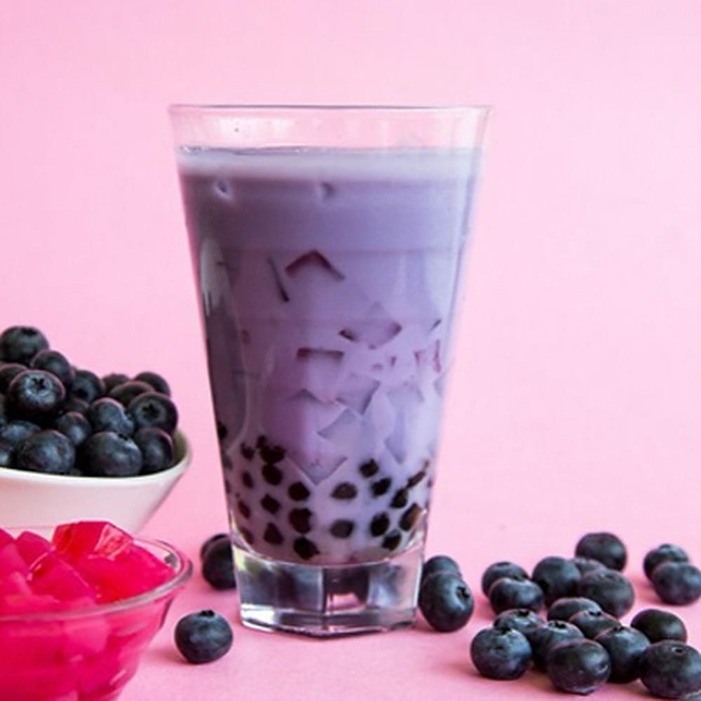 tra-sua-viet-quat-full-topping-size-l