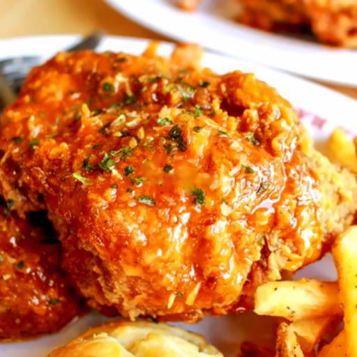 canh-ga-ran-sot-bo-toi-1-cai