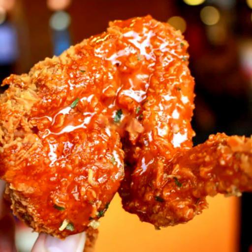 canh-ga-ran-sot-tomyum-1-cai