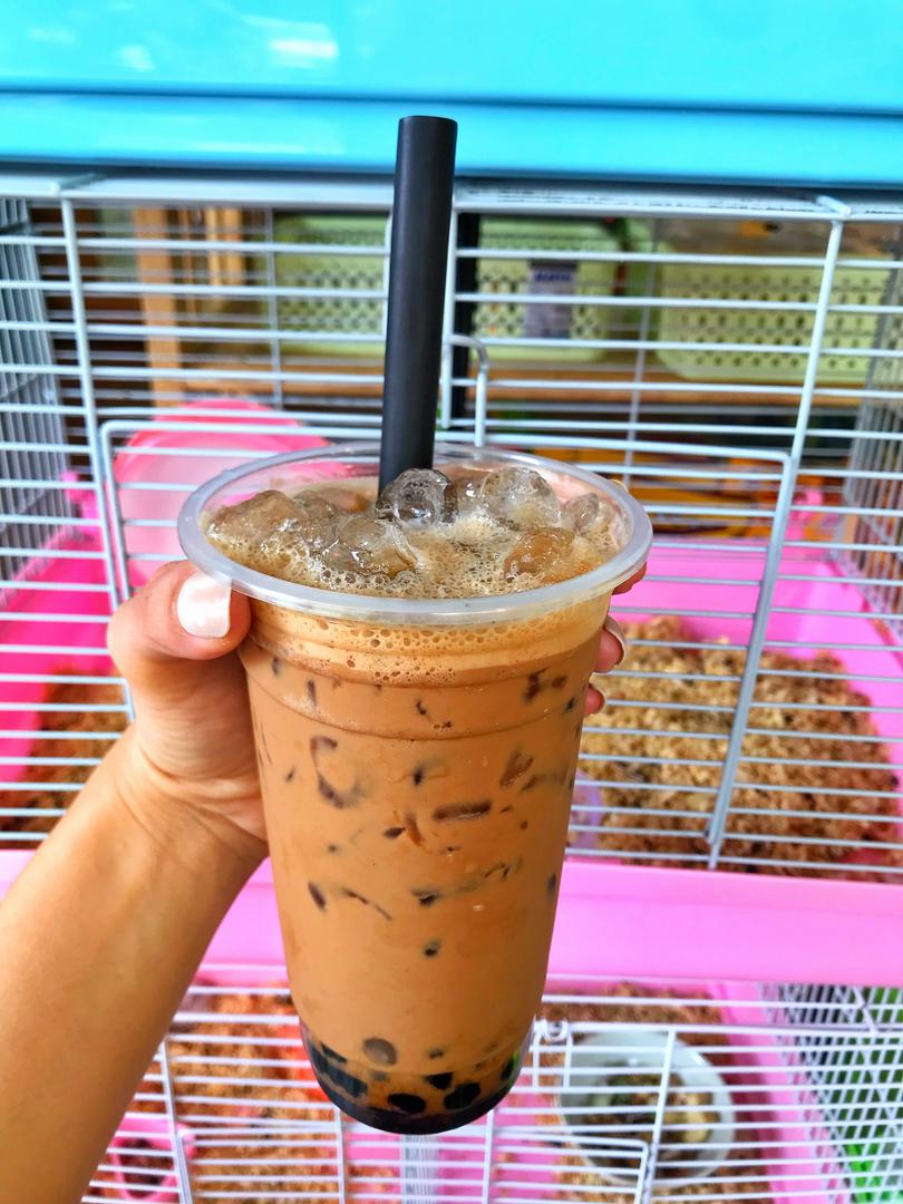 tra-sua-truyen-thong