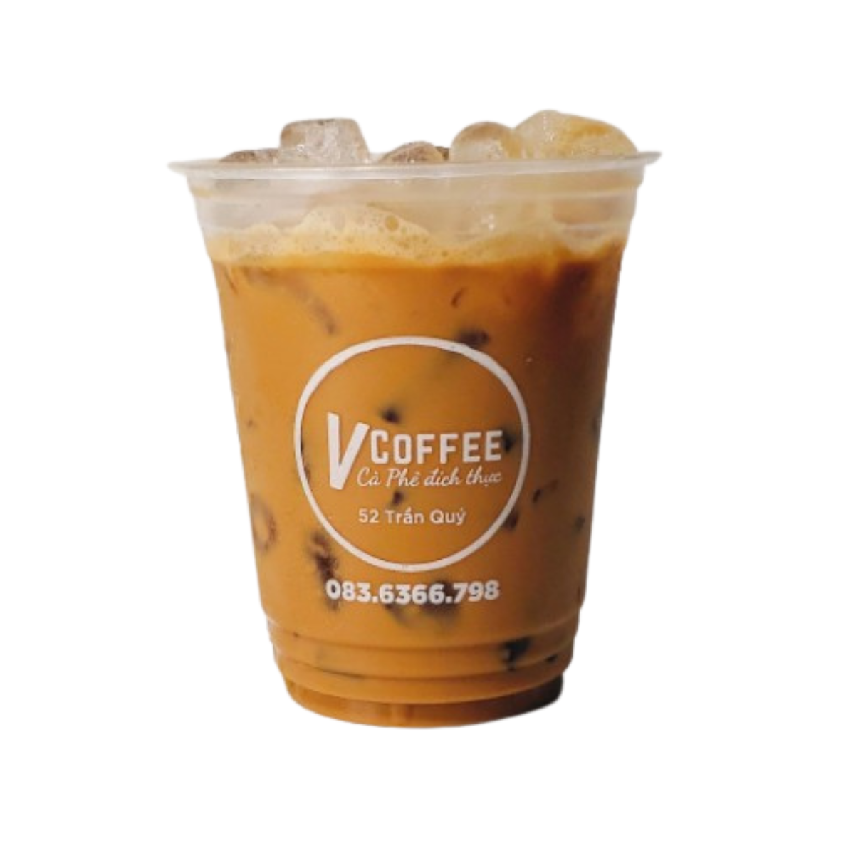 phin-sua-a-vietnamese-milk-coffee