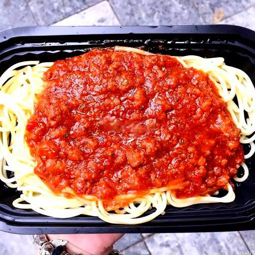 mi-y-sot-ca-chua-bo-bam-to