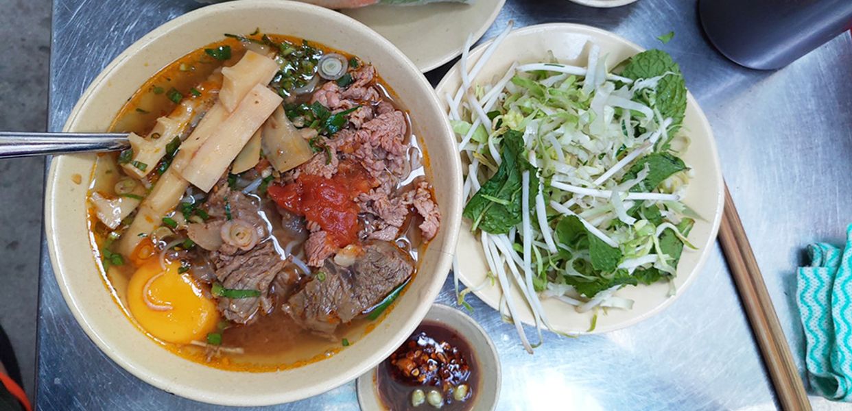 ba-dzu-bun-mang-bo-cao-at