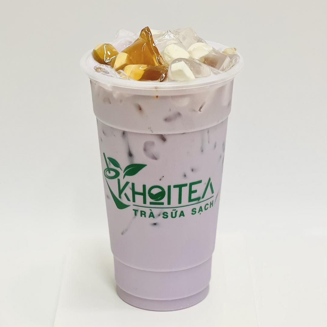 tra-sua-khoai-mon-thach-pho-mai-size-l