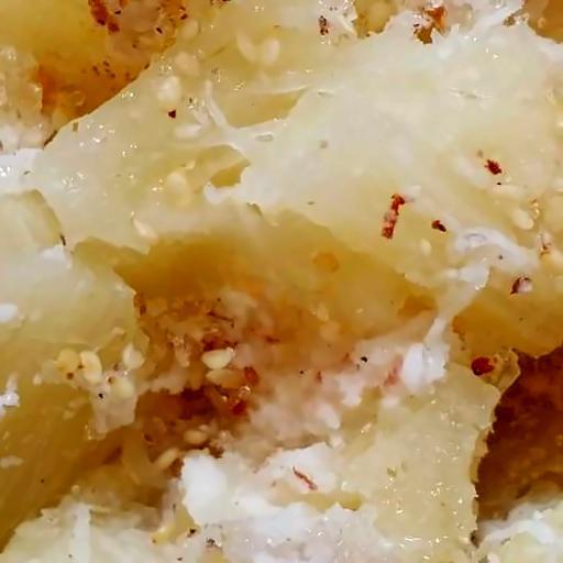 khoai-mi-nuoc-cot-dua