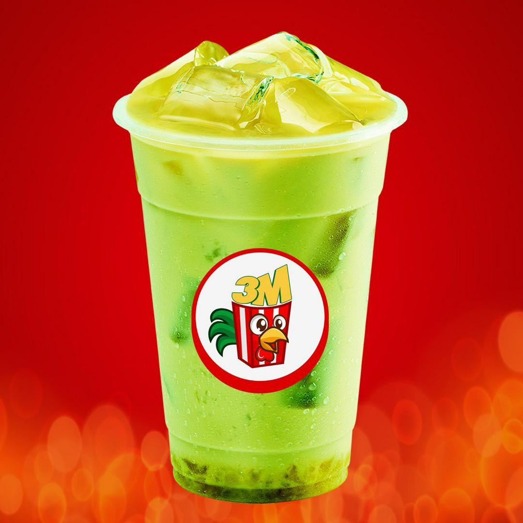 tra-sua-bac-ha-3m-size-m