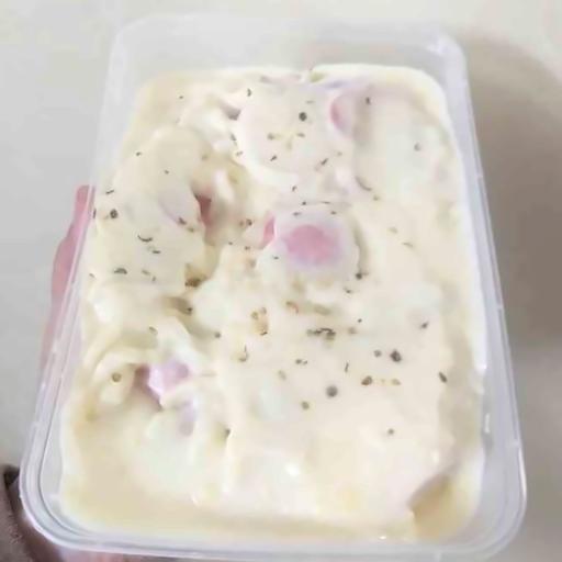 mi-sot-kem-xuc-xich-to