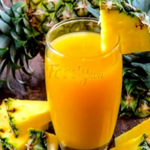 nuoc-ep-dua-nguyen-chat