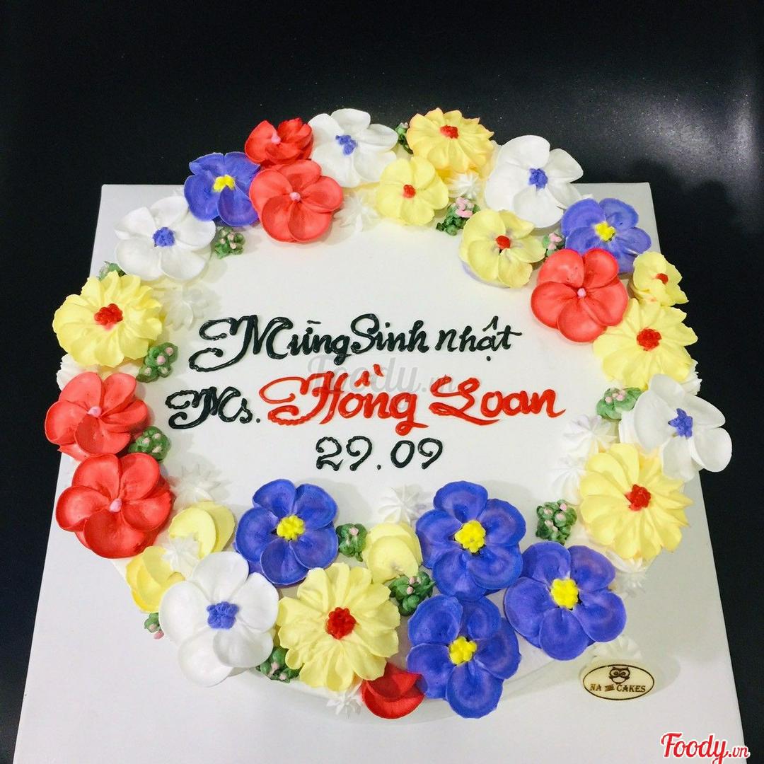 banh-kem-thom-nho-kho-size-22cm