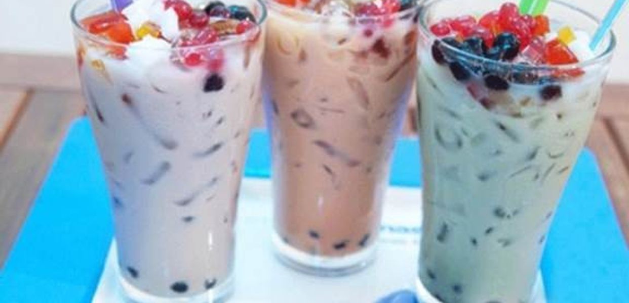 quan-huong-tra-sua-nha-lam-ton-an