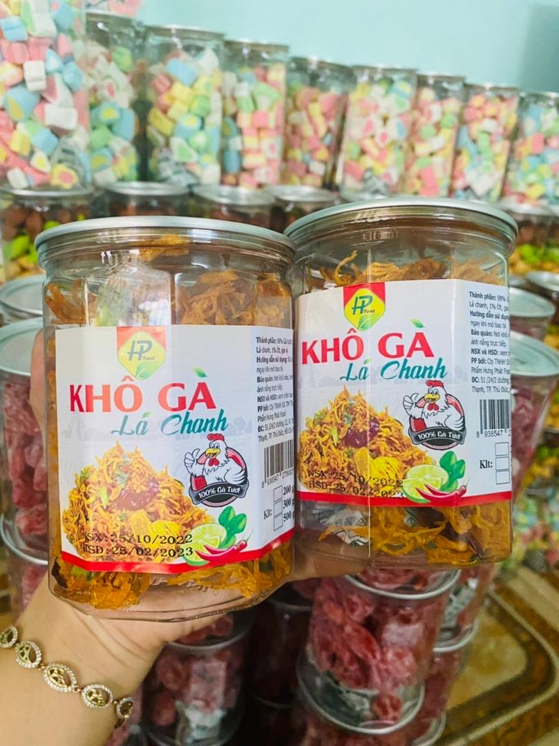 kho-ga-la-chanh-hu-200gram