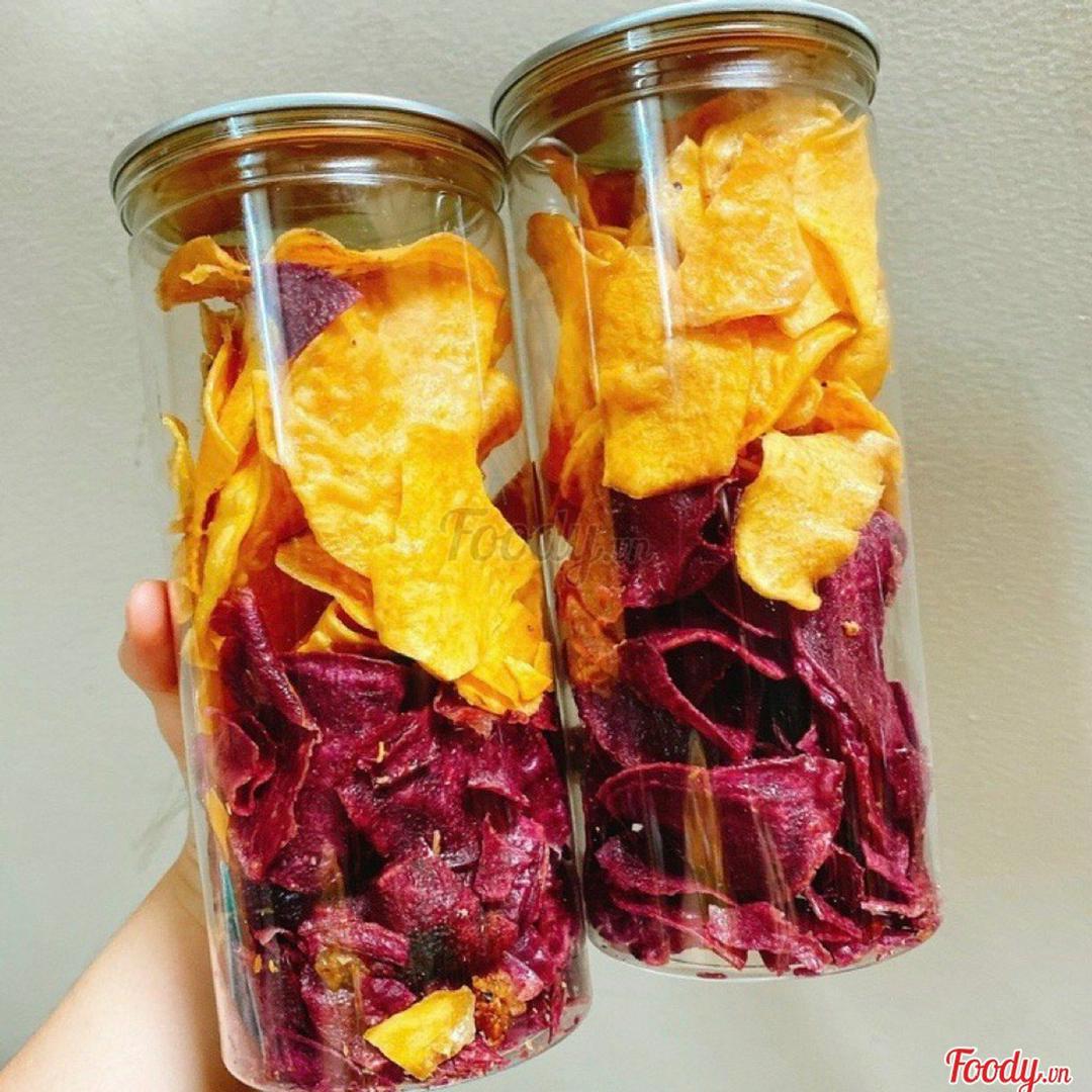 khoai-lang-lat-mat-ong-250gr