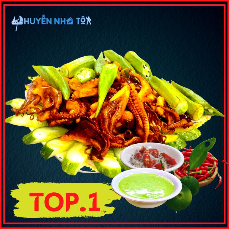 bach-tuoc-nuong-top-thuong-hieu