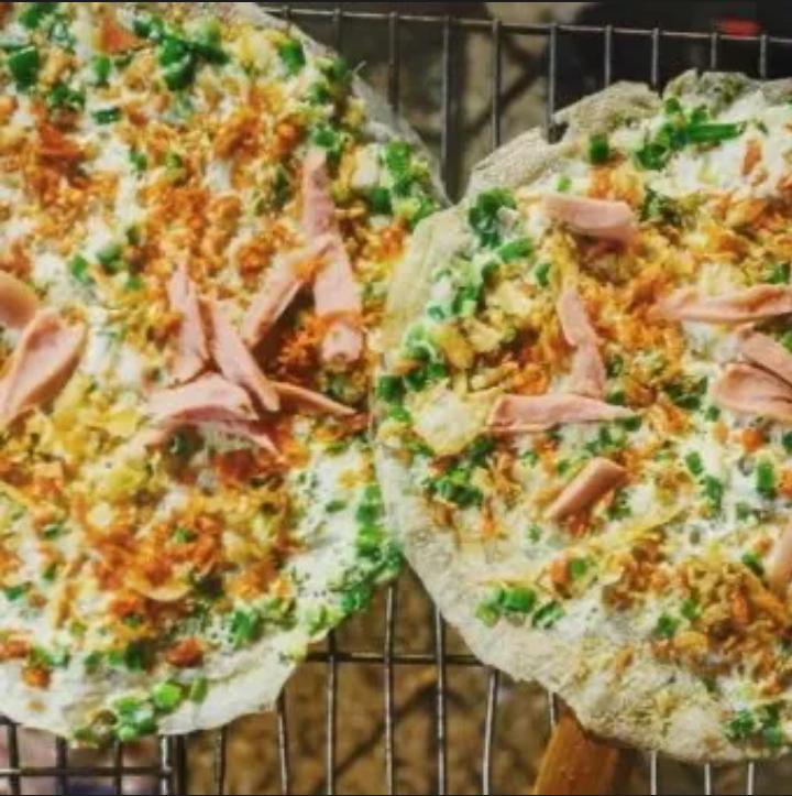 banh-trang-nuong-cha-bong