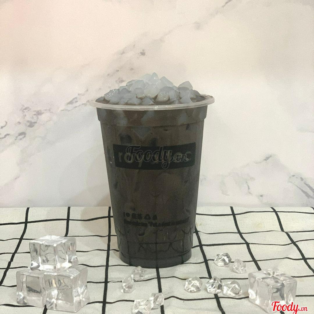 tra-sua-than-tre-thach-dua-royaltea-l