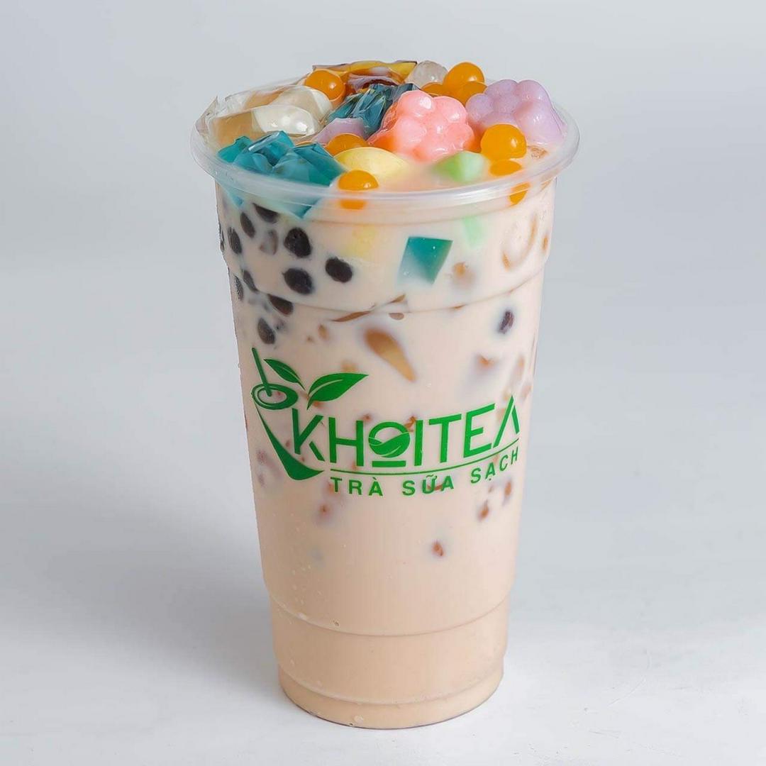 tra-sua-o-long-thap-cam-size-l