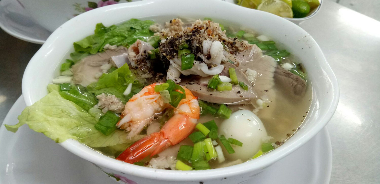 hu-tieu-nam-vang-an-phu