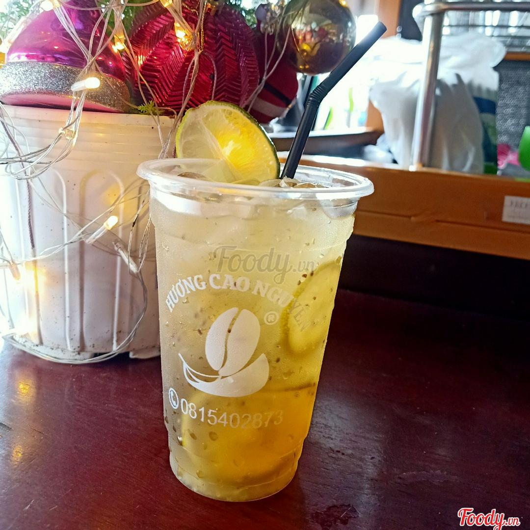 tra-chanh-tuoi-hat-chia