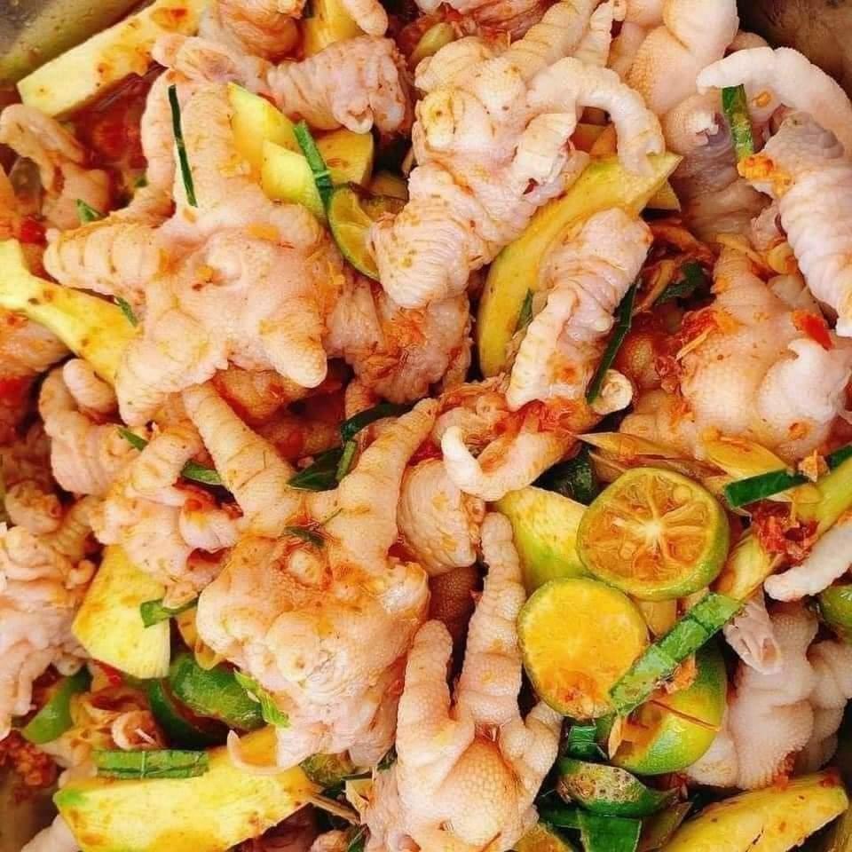 chan-ga-rut-xuong-sot-thai-phan