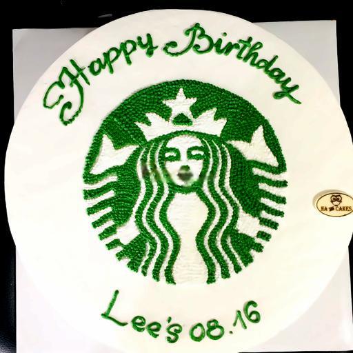 banh-kem-tao-size-25