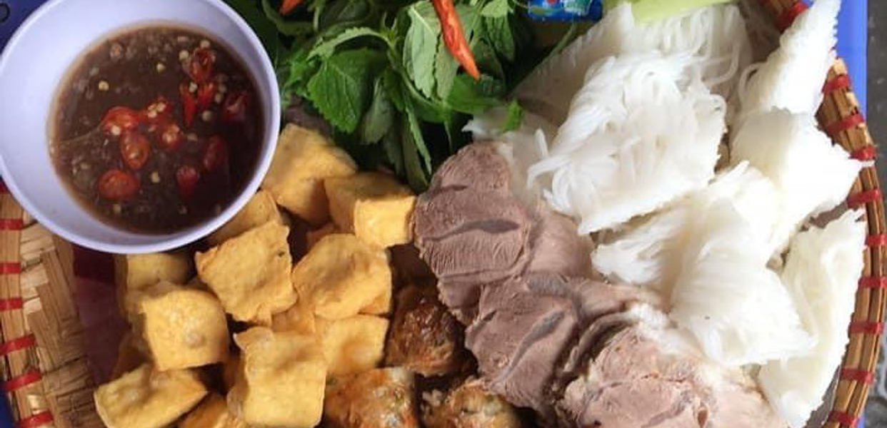 nam-ha-bun-au-mam-tom-shop-online-nguyen-khang