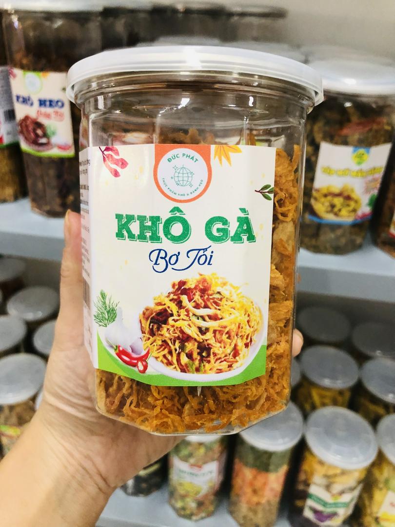 kho-ga-bo-toi-hu-200gram