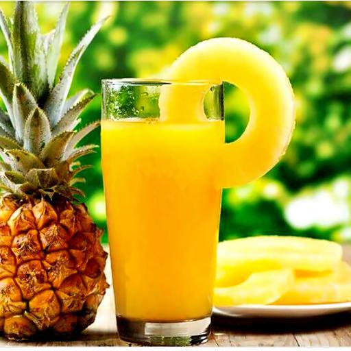 nuoc-ep-dua-coc-700ml