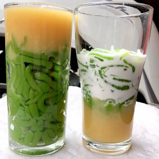 banh-lot-nuoc-cot-dua