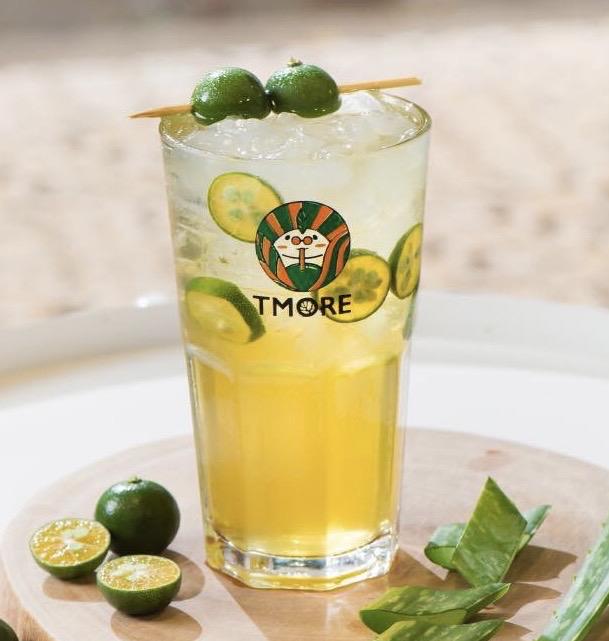 tra-quat-nha-am-size-s