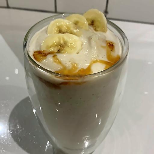 sinh-to-caramel-chuoi