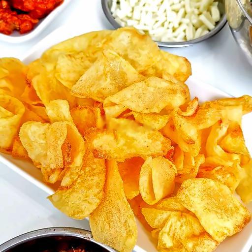 khoai-tay-chien-sot-mat