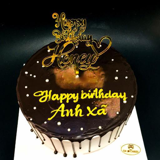 banh-kem-phu-chocolate-size-18cm