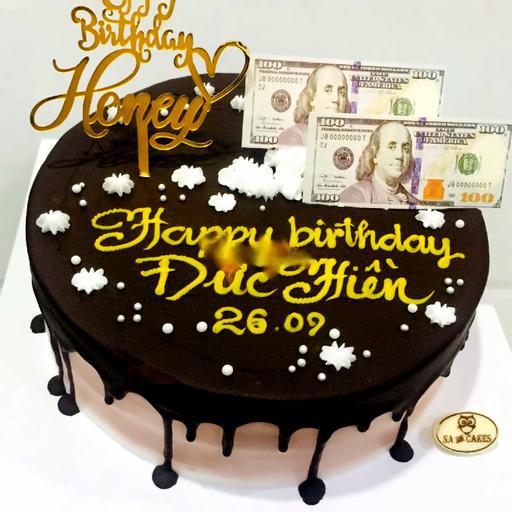 banh-kem-phu-chocolate-size-20cm