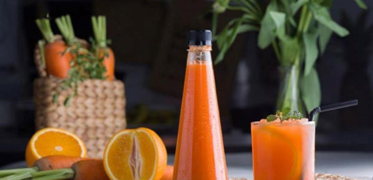 herb-juice-nuoc-ep-sinh-to-va-an-vat-lac-long-quan