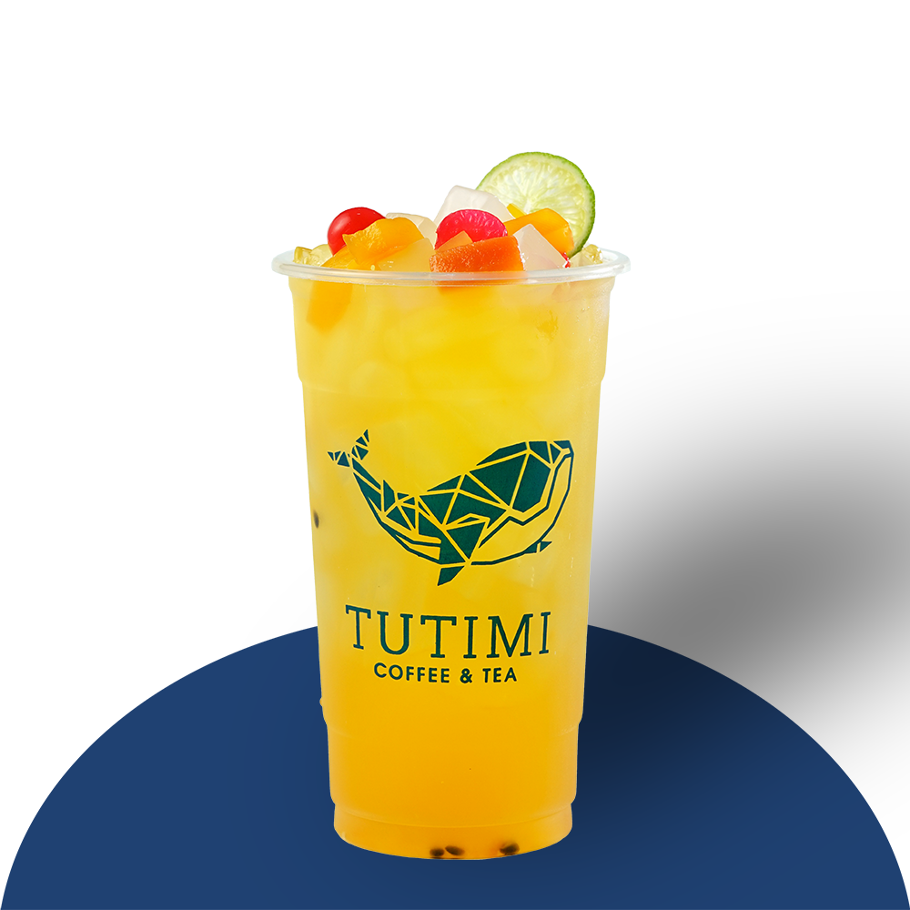 tra-hoa-qua-nhiet-oi-tutimi