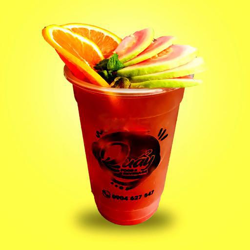 tra-oi-hong-cam-vang