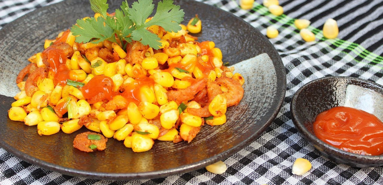 ut-ly-bo-bia-bap-xao-nguyen-canh-chan