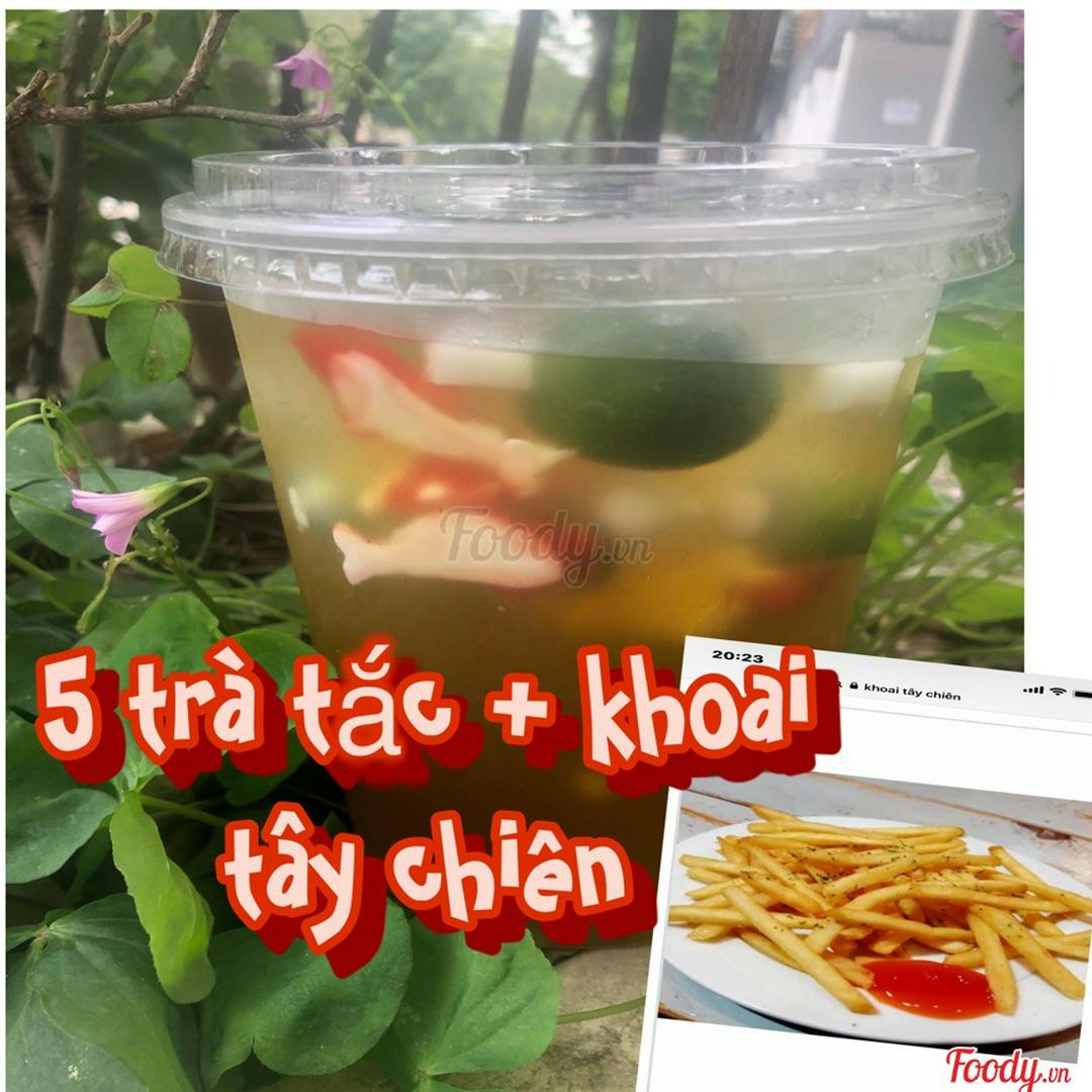 combo-5-tra-tac-chanh-khong-lo-khoai-tay-chien