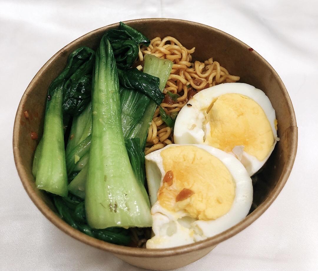 mi-tron-trung-trung-op-la