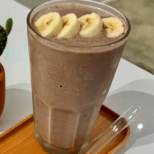 sinh-to-chocolate-chuoi