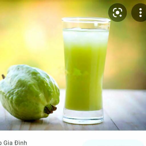 nuoc-ep-oi-coc-700ml